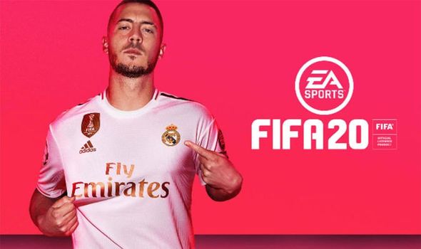 FIFA 2020: recensione, novità e tutto ciò che c’è da sapere sul nuovo gioco