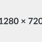 Come arredare con gusto una cucina piccola