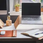 Acquistare arredi online conviene? Ecco i pro e i contro