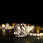 Gioielli personalizzati: per un regalo unico