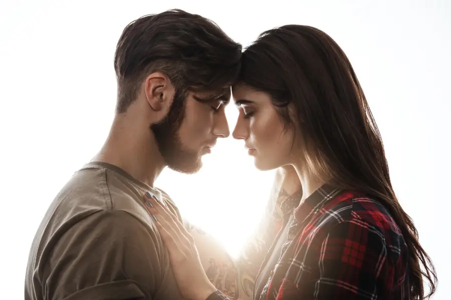 Tutti i vantaggi nel seguire un corso di seduzione