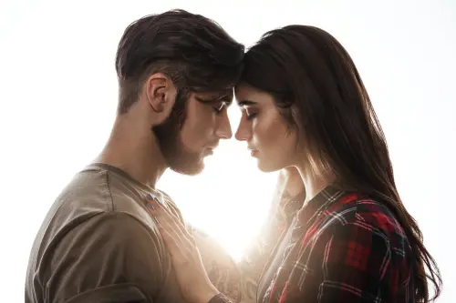 Tutti i vantaggi nel seguire un corso di seduzione