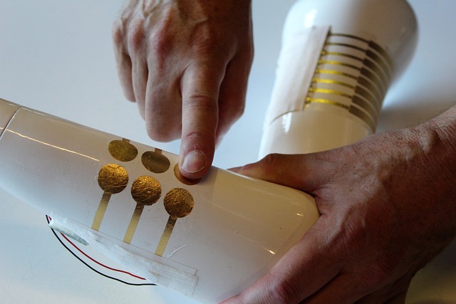 Come Aprire un Negozio Hi-Tech? Analisi di Mercato e Pianificazione