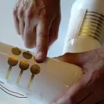 Come Aprire un Negozio Hi-Tech? Analisi di Mercato e Pianificazione