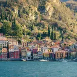 Non solo Milano, ecco le altre perle della Lombardia