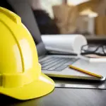 Corsi RSPP Moduli A, B e C: le principali informazioni che devi sapere