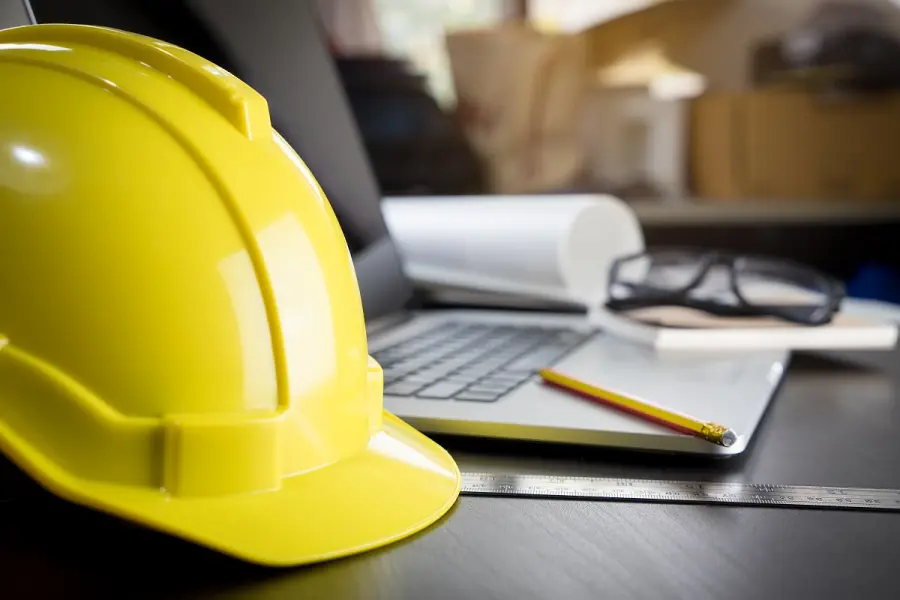 Corsi RSPP Moduli A, B e C: le principali informazioni che devi sapere