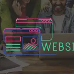 Perché è importante avere un sito web