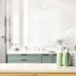 Come arredare un bagno moderno