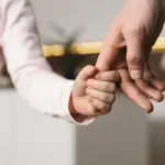 Parent training, cos'è la consulenza genitoriale