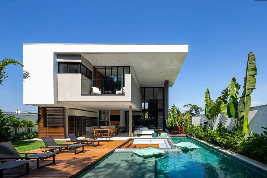 Arredare una casa piccola: 3 segreti utili