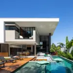 Arredare una casa piccola: 3 segreti utili