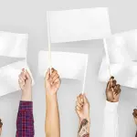 Bandiere personalizzate, un ottimo strumento per la promozione di un brand