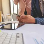 Posizioni Aperte: il nuovo modo di trovare lavoro