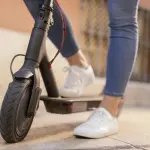 Monopattini elettrici: come orientarsi nella scelta
