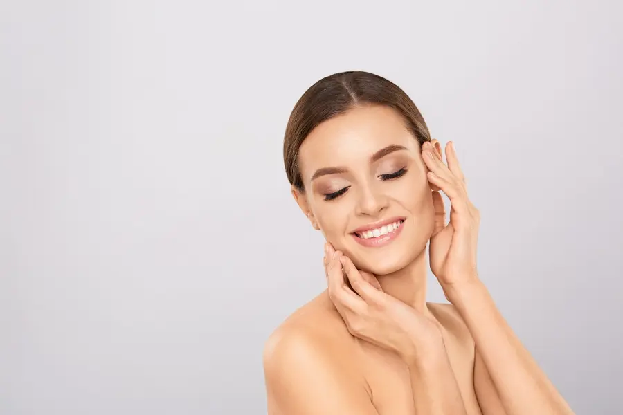 Prodotti di bellezza nel 2021: i trend da non perdere