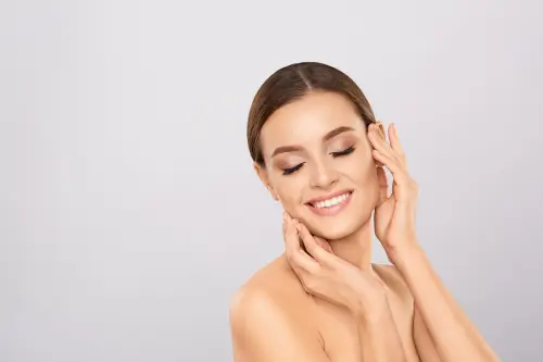 Prodotti di bellezza nel 2021: i trend da non perdere