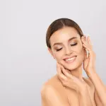 Prodotti di bellezza nel 2021: i trend da non perdere