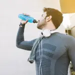 Integratori sportivi: quando prenderli e quali sono i vantaggi