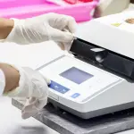 Perché è importante la taratura degli strumenti di misurazione