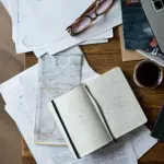 Quali sono i documenti di viaggio uguali al passaporto?