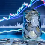 Finanza: conviene investire in materie prime nel 2021?