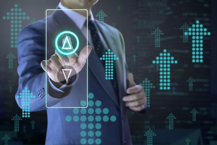 Manutenzione ascensori: le differenze tra quella ordinaria e quella straordinaria