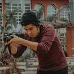 Corso di fotografia, cosa c'è da sapere