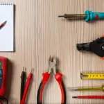 L'interfono Fai da Te - Come costruire Un interfono per moto