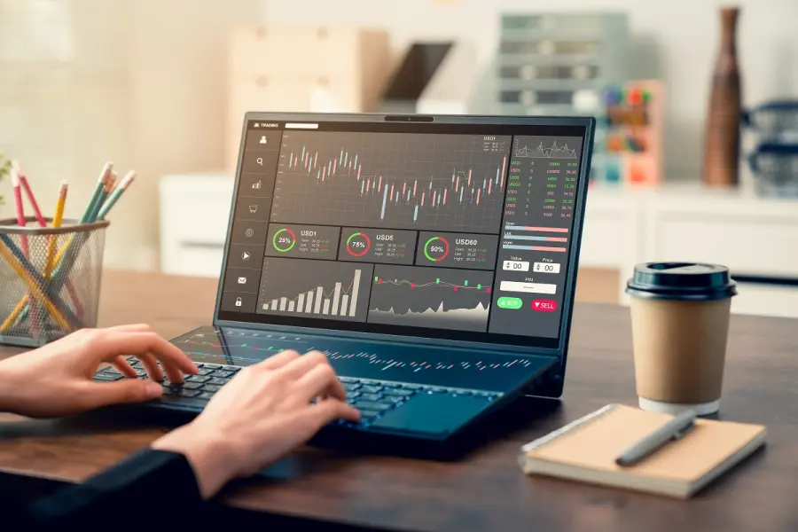 Investire in Borsa: i comportamenti virtuosi da assumere e quelli da evitare