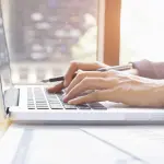 Migliori tool online per calcolare il codice fiscale inverso