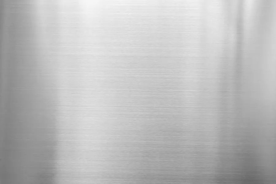 Che cos'è la resistenza a creep?