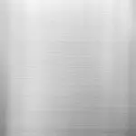 Che cos'è la resistenza a creep?