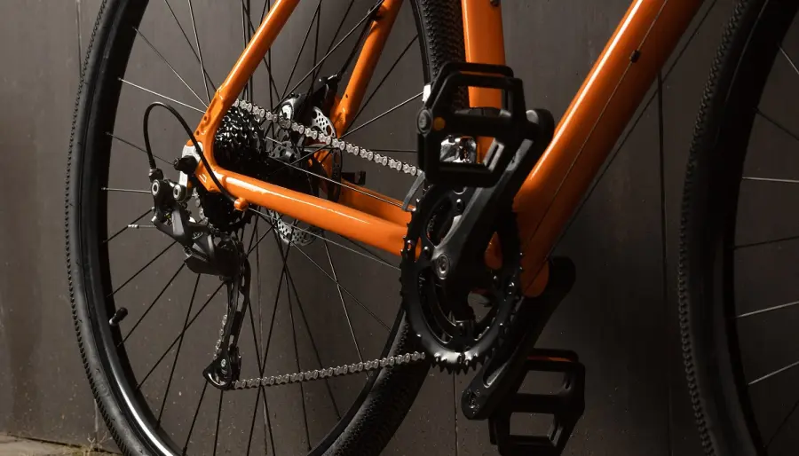 Portabici per auto: come scegliere il modello più adatto