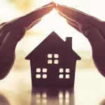 Proteggere la tua casa con gli antifurti intelligenti