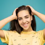 Radiofrequenza viso: a cosa serve, benefici e tutto ciò che devi sapere