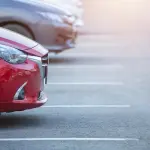 Sensori di parcheggio: come funzionano, dove installarli e come farlo