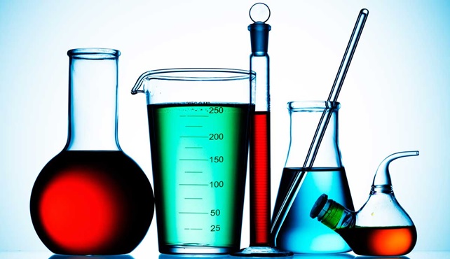 Accreditamento laboratori ISO 17025, vantaggi e requisiti