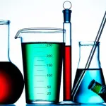 Accreditamento laboratori ISO 17025, vantaggi e requisiti