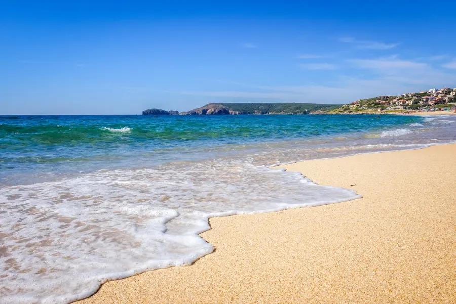 Viaggio in Sardegna: 5 luoghi da non perdere