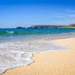 Viaggio in Sardegna: 5 luoghi da non perdere