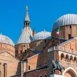 Padova è la città da visitare dopo il lockdown, ecco perchè