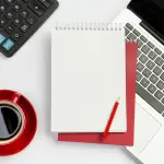 Prodotti tech che non si può non avere se sei uno studente