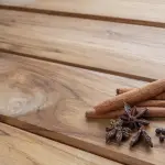 Cibi e prodotti afrodisiaci, funzionano veramente?