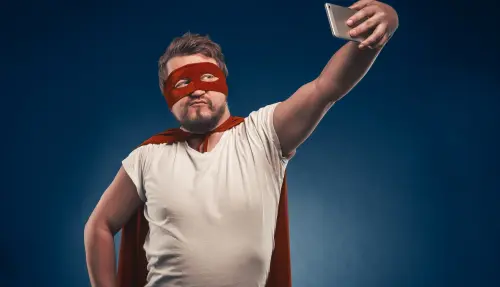 Come difendersi da un narcisista patologico?