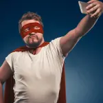 Come difendersi da un narcisista patologico?