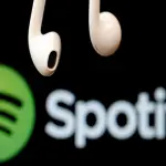 Qual è la differenza tra Spotify Free e Spotify Premium?