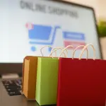 Come aumentare le visite del tuo e-commerce