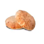 Pucce leccesi, oggi il panino gourmet parla pugliese