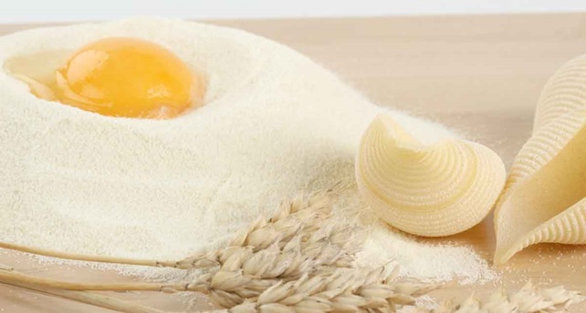 Che cosa è la Certificazione ISO 22000